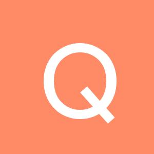 Qi Qi L.