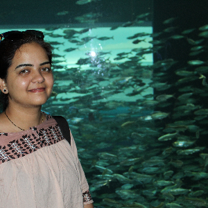 Nupur S.
