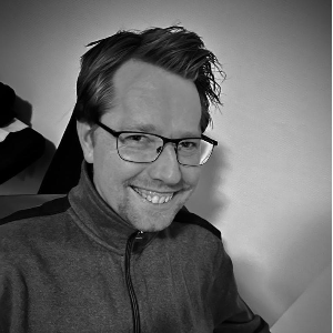 Quirijn V.