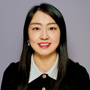 Julia M.