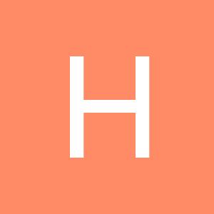 Hong Xi P.