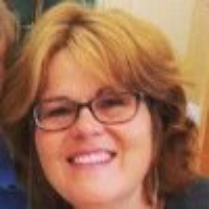 Lori Ann C.
