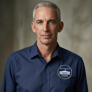 Craig L.