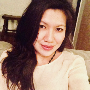Ingrid L.