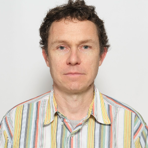 Greg M.