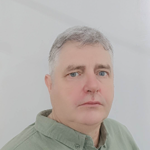 Ken J.