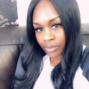Princess E.