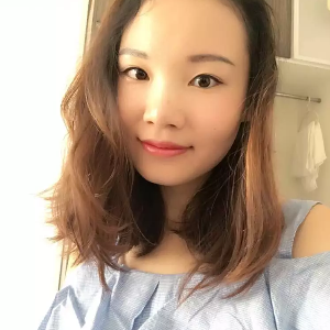 Zhu L.