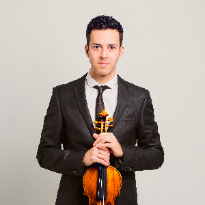 Juan Andrés C.