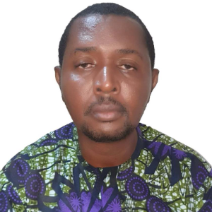 Adetayo Olusola O.