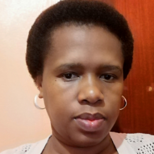 Bukiwe N.
