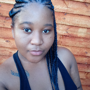Busisiwe M.