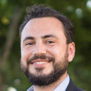 Manfredi D.