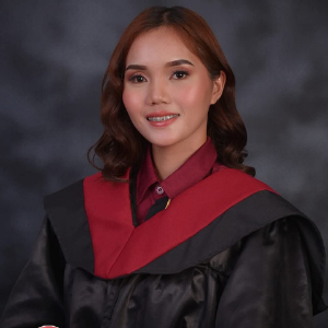 Marliza L.