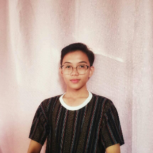 Jhonarry C.