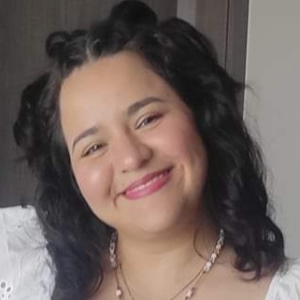 Maria M.