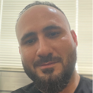 Mohammad A.