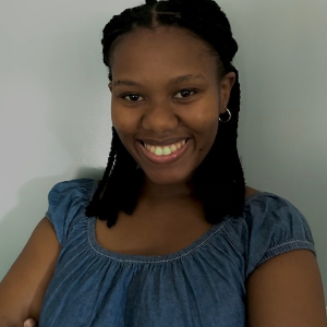 Zandile S.