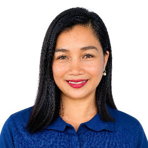 Elizabeth J.