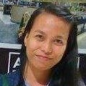 Shara  M.