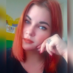 Aleksandra T.