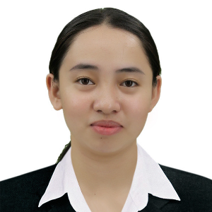 Jemarie P.