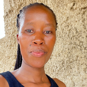 Zinhle M.