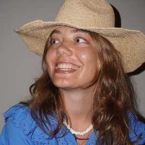 Eveline K.