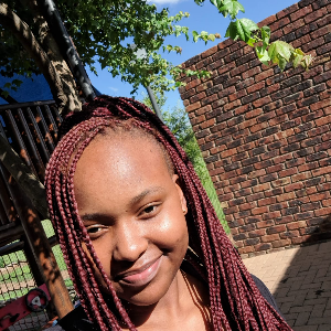 Mbalenhle R.