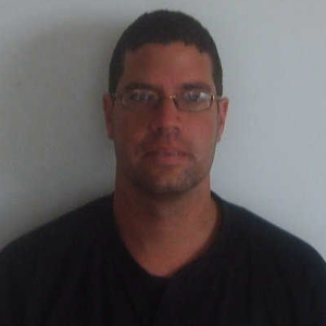 Trevor R.