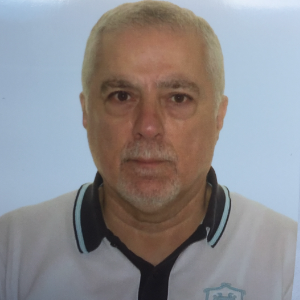 Faysal B.