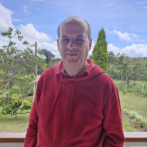 José Eduardo B.