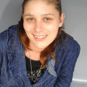 Roxane H.