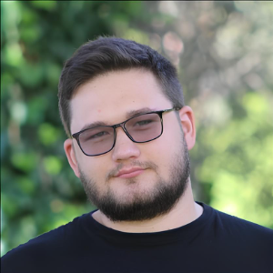 Mike M.