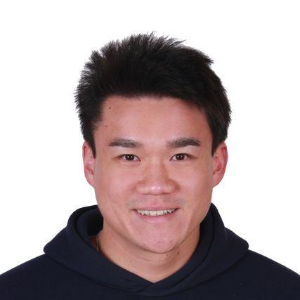 Duncan C.