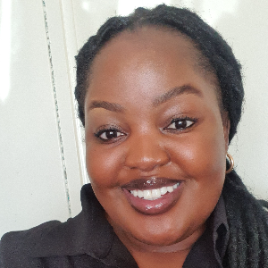 Zanele Z.