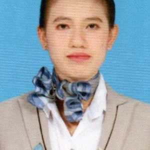 Sitaporn L.