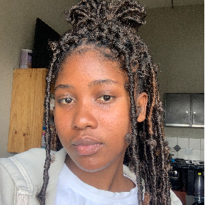 Nelisiwe J.