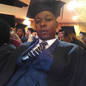 Mthabisi S.