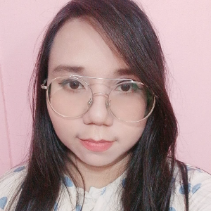 Kyth P.