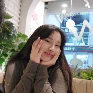 Hyori K.