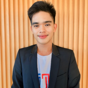Zobel A.