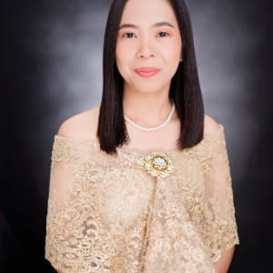 Julie Ann B.