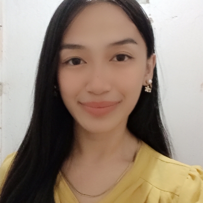 Bea Angela C.