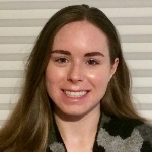 Brieanna E.