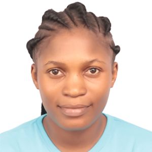 Christiana B.