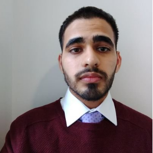Nayil A.