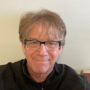 Scott G.