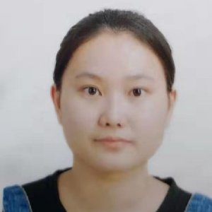 Kaixin L.