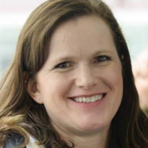 Shannon H.